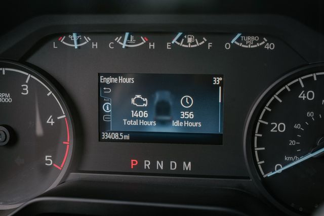 2023 Ford F-350 Super Duty XLT CREW CAB LONG BED DRW 4X4 / 1-OWNER | Austin, TX | Rocky Mountain Truck Stop Austin 2023 Ford F-350 Super Duty XLT CREW CAB LONG BED DRW 4X4 / 1-OWNER | Austin, TX | Rocky Mountain Truck Stop Austin