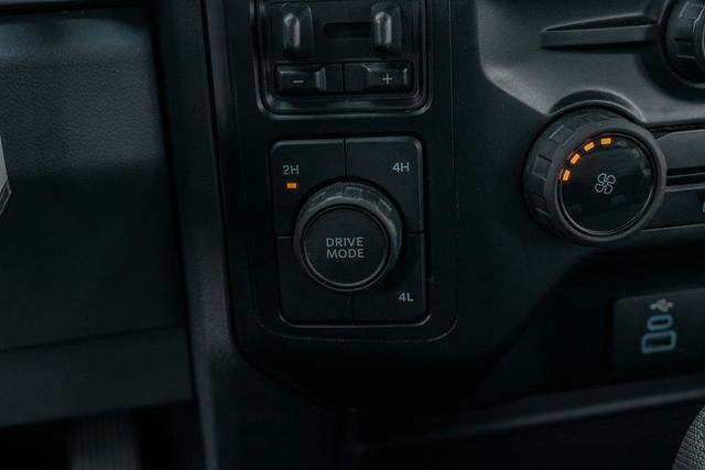 2023 Ford F-350 Super Duty XLT CREW CAB LONG BED DRW 4X4 / 1-OWNER | Austin, TX | Rocky Mountain Truck Stop Austin 2023 Ford F-350 Super Duty XLT CREW CAB LONG BED DRW 4X4 / 1-OWNER | Austin, TX | Rocky Mountain Truck Stop Austin