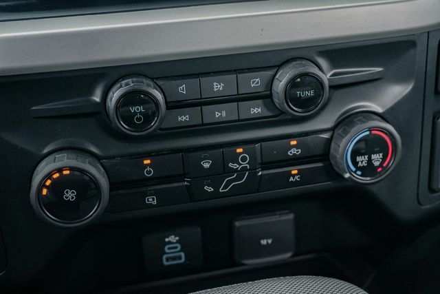 2023 Ford F-350 Super Duty XLT CREW CAB LONG BED DRW 4X4 / 1-OWNER | Austin, TX | Rocky Mountain Truck Stop Austin 2023 Ford F-350 Super Duty XLT CREW CAB LONG BED DRW 4X4 / 1-OWNER | Austin, TX | Rocky Mountain Truck Stop Austin