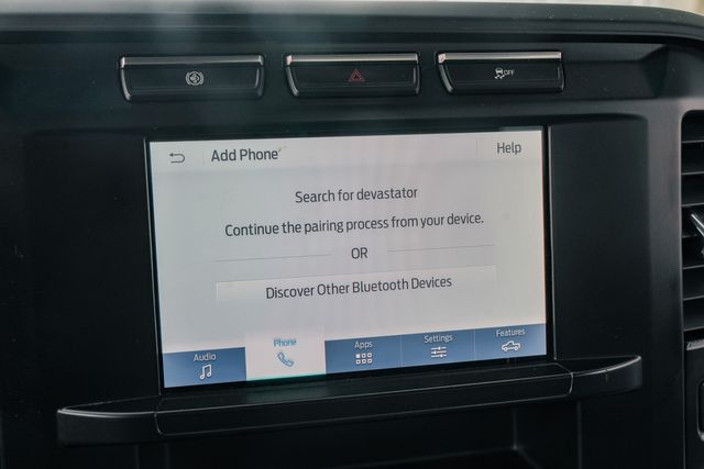 2023 Ford F-350 Super Duty XLT CREW CAB LONG BED DRW 4X4 / 1-OWNER | Austin, TX | Rocky Mountain Truck Stop Austin 2023 Ford F-350 Super Duty XLT CREW CAB LONG BED DRW 4X4 / 1-OWNER | Austin, TX | Rocky Mountain Truck Stop Austin