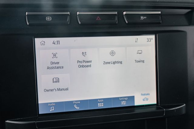 2023 Ford F-350 Super Duty XLT CREW CAB LONG BED DRW 4X4 / 1-OWNER | Austin, TX | Rocky Mountain Truck Stop Austin 2023 Ford F-350 Super Duty XLT CREW CAB LONG BED DRW 4X4 / 1-OWNER | Austin, TX | Rocky Mountain Truck Stop Austin