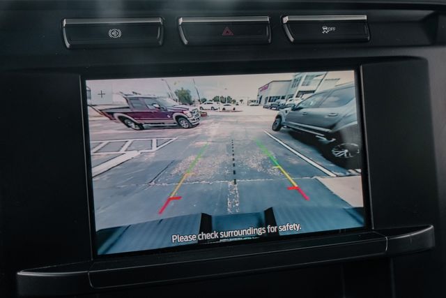 2023 Ford F-350 Super Duty XLT CREW CAB LONG BED DRW 4X4 / 1-OWNER | Austin, TX | Rocky Mountain Truck Stop Austin 2023 Ford F-350 Super Duty XLT CREW CAB LONG BED DRW 4X4 / 1-OWNER | Austin, TX | Rocky Mountain Truck Stop Austin