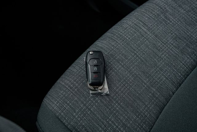 2023 Ford F-350 Super Duty XLT CREW CAB LONG BED DRW 4X4 / 1-OWNER | Austin, TX | Rocky Mountain Truck Stop Austin 2023 Ford F-350 Super Duty XLT CREW CAB LONG BED DRW 4X4 / 1-OWNER | Austin, TX | Rocky Mountain Truck Stop Austin