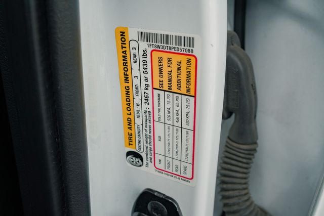 2023 Ford F-350 Super Duty XLT CREW CAB LONG BED DRW 4X4 / 1-OWNER | Austin, TX | Rocky Mountain Truck Stop Austin 2023 Ford F-350 Super Duty XLT CREW CAB LONG BED DRW 4X4 / 1-OWNER | Austin, TX | Rocky Mountain Truck Stop Austin