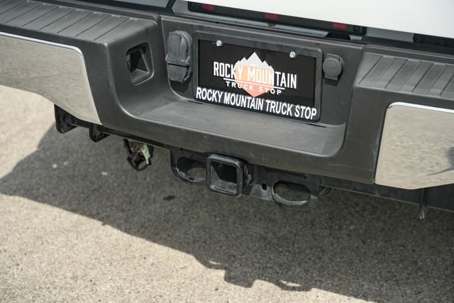 2023 Ford F-350 Super Duty XLT CREW CAB LONG BED DRW 4X4 / 1-OWNER | Austin, TX | Rocky Mountain Truck Stop Austin 2023 Ford F-350 Super Duty XLT CREW CAB LONG BED DRW 4X4 / 1-OWNER | Austin, TX | Rocky Mountain Truck Stop Austin