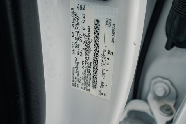 2023 Ford F-350 Super Duty XLT CREW CAB LONG BED DRW 4X4 / 1-OWNER | Austin, TX | Rocky Mountain Truck Stop Austin 2023 Ford F-350 Super Duty XLT CREW CAB LONG BED DRW 4X4 / 1-OWNER | Austin, TX | Rocky Mountain Truck Stop Austin