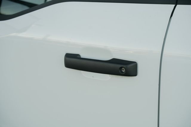 2023 Ford F-350 Super Duty XL CREW CAB LONG BED DRW RWD / 1-OWNER | Austin, TX | Rocky Mountain Truck Stop Austin 2023 Ford F-350 Super Duty XL CREW CAB LONG BED DRW RWD / 1-OWNER | Austin, TX | Rocky Mountain Truck Stop Austin