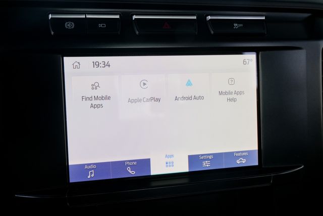 2023 Ford F-350 Super Duty XL CREW CAB LONG BED DRW RWD / 1-OWNER | Austin, TX | Rocky Mountain Truck Stop Austin 2023 Ford F-350 Super Duty XL CREW CAB LONG BED DRW RWD / 1-OWNER | Austin, TX | Rocky Mountain Truck Stop Austin