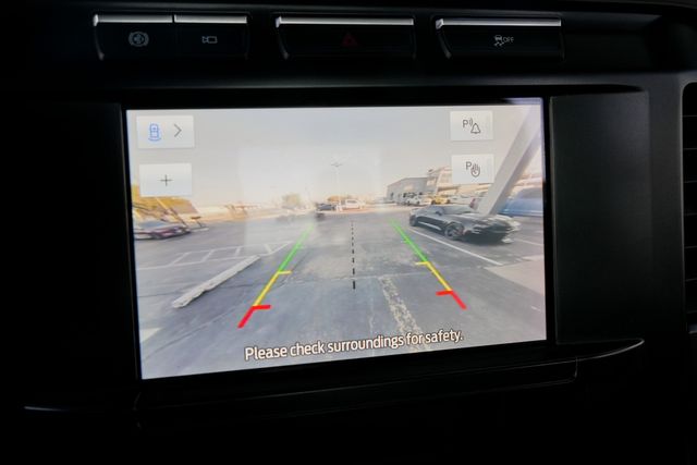 2023 Ford F-350 Super Duty XL CREW CAB LONG BED DRW RWD / 1-OWNER | Austin, TX | Rocky Mountain Truck Stop Austin 2023 Ford F-350 Super Duty XL CREW CAB LONG BED DRW RWD / 1-OWNER | Austin, TX | Rocky Mountain Truck Stop Austin