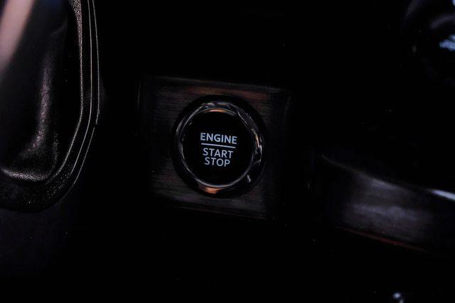 2023 Ford F-350 Super Duty Lariat Ultimate FX4 Hi Output RANCH HAND CM Hauler | Dallas, TX | East Dallas Diesel