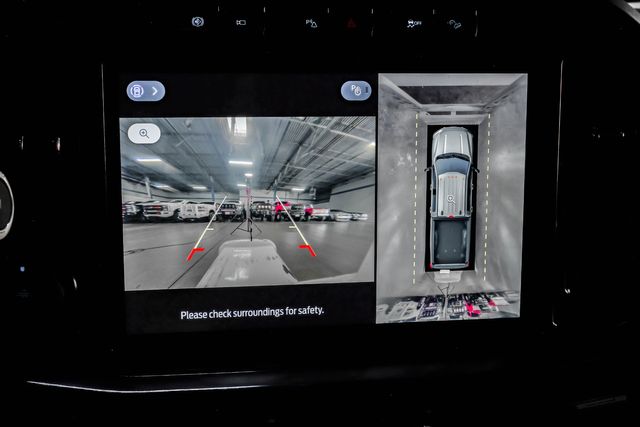 2023 Ford F-350 Super Duty Lariat Ultimate FX4 Hi Output RANCH HAND CM Hauler | Dallas, TX | East Dallas Diesel