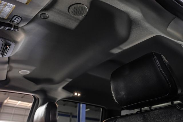 2023 Ford F-350 Super Duty Lariat Ultimate FX4 Hi Output RANCH HAND CM Hauler | Dallas, TX | East Dallas Diesel