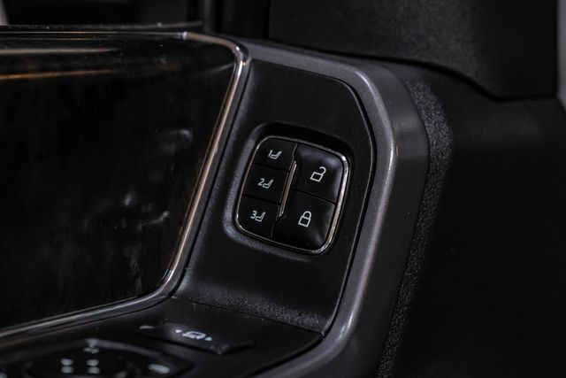 2023 Ford F-350 Super Duty Lariat Ultimate FX4 Hi Output RANCH HAND CM Hauler | Dallas, TX | East Dallas Diesel