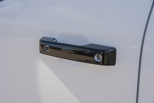 2023 Ford F-350 Super Duty Lariat ULTIMATE FX4 DRW / 1-OWNER CLEAN CARFAX | Austin, TX | Rocky Mountain Truck Stop Austin 2023 Ford F-350 Super Duty Lariat ULTIMATE FX4 DRW / 1-OWNER CLEAN CARFAX | Austin, TX | Rocky Mountain Truck Stop Austin