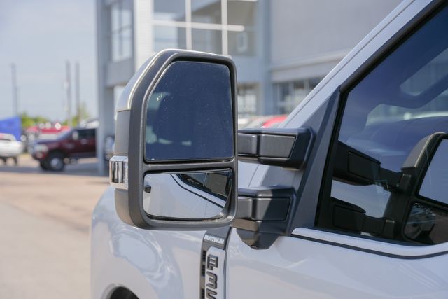 2023 Ford F-350 Super Duty Lariat ULTIMATE FX4 DRW / 1-OWNER CLEAN CARFAX | Austin, TX | Rocky Mountain Truck Stop Austin 2023 Ford F-350 Super Duty Lariat ULTIMATE FX4 DRW / 1-OWNER CLEAN CARFAX | Austin, TX | Rocky Mountain Truck Stop Austin