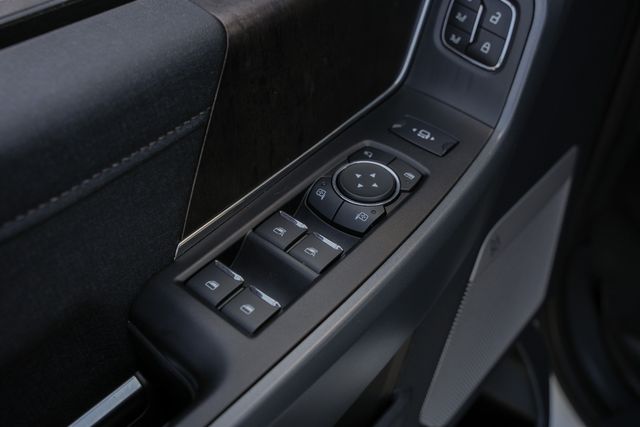 2023 Ford F-350 Super Duty Lariat ULTIMATE FX4 DRW / 1-OWNER CLEAN CARFAX | Austin, TX | Rocky Mountain Truck Stop Austin 2023 Ford F-350 Super Duty Lariat ULTIMATE FX4 DRW / 1-OWNER CLEAN CARFAX | Austin, TX | Rocky Mountain Truck Stop Austin