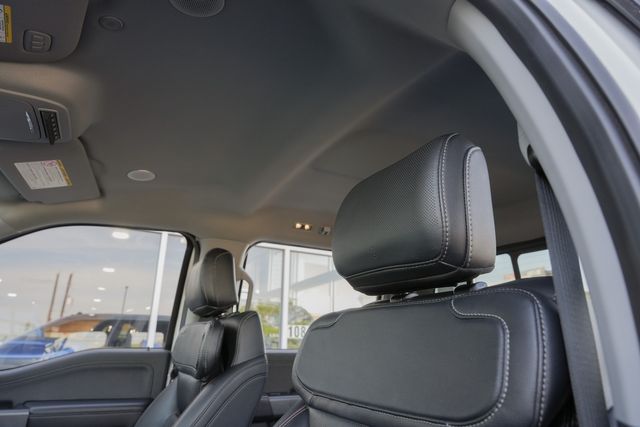 2023 Ford F-350 Super Duty Lariat ULTIMATE FX4 DRW / 1-OWNER CLEAN CARFAX | Austin, TX | Rocky Mountain Truck Stop Austin 2023 Ford F-350 Super Duty Lariat ULTIMATE FX4 DRW / 1-OWNER CLEAN CARFAX | Austin, TX | Rocky Mountain Truck Stop Austin