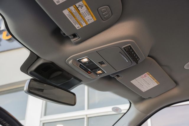 2023 Ford F-350 Super Duty Lariat ULTIMATE FX4 DRW / 1-OWNER CLEAN CARFAX | Austin, TX | Rocky Mountain Truck Stop Austin 2023 Ford F-350 Super Duty Lariat ULTIMATE FX4 DRW / 1-OWNER CLEAN CARFAX | Austin, TX | Rocky Mountain Truck Stop Austin