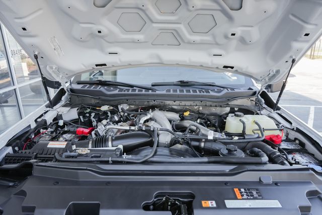 2023 Ford F-350 Super Duty Lariat ULTIMATE FX4 DRW / 1-OWNER CLEAN CARFAX | Austin, TX | Rocky Mountain Truck Stop Austin 2023 Ford F-350 Super Duty Lariat ULTIMATE FX4 DRW / 1-OWNER CLEAN CARFAX | Austin, TX | Rocky Mountain Truck Stop Austin