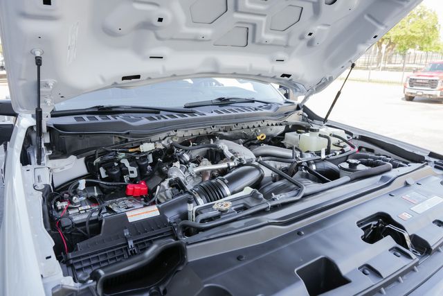 2023 Ford F-350 Super Duty Lariat ULTIMATE FX4 DRW / 1-OWNER CLEAN CARFAX | Austin, TX | Rocky Mountain Truck Stop Austin 2023 Ford F-350 Super Duty Lariat ULTIMATE FX4 DRW / 1-OWNER CLEAN CARFAX | Austin, TX | Rocky Mountain Truck Stop Austin