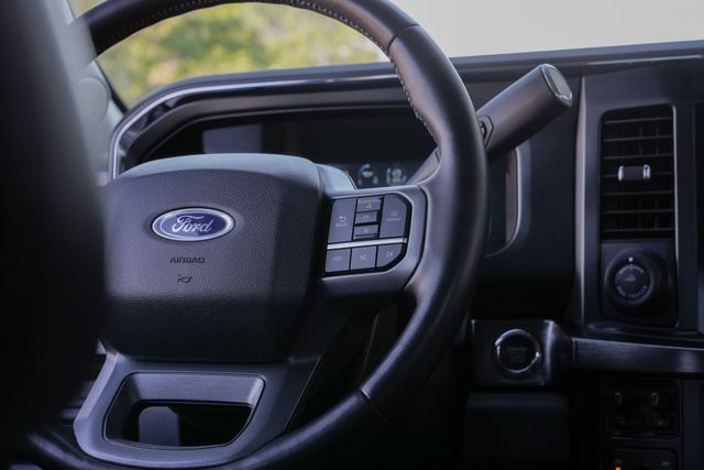 2023 Ford F-350 Super Duty Lariat ULTIMATE FX4 DRW / 1-OWNER CLEAN CARFAX | Austin, TX | Rocky Mountain Truck Stop Austin 2023 Ford F-350 Super Duty Lariat ULTIMATE FX4 DRW / 1-OWNER CLEAN CARFAX | Austin, TX | Rocky Mountain Truck Stop Austin