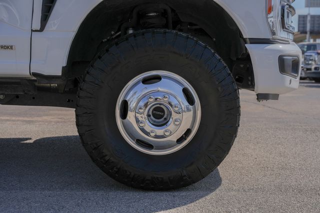 2023 Ford F-350 Super Duty Lariat ULTIMATE FX4 DRW / 1-OWNER CLEAN CARFAX | Austin, TX | Rocky Mountain Truck Stop Austin 2023 Ford F-350 Super Duty Lariat ULTIMATE FX4 DRW / 1-OWNER CLEAN CARFAX | Austin, TX | Rocky Mountain Truck Stop Austin