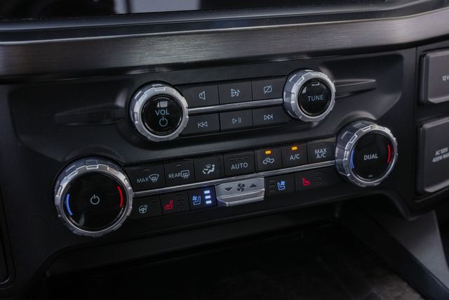 2023 Ford F-350 Super Duty Lariat ULTIMATE FX4 DRW / 1-OWNER CLEAN CARFAX | Austin, TX | Rocky Mountain Truck Stop Austin 2023 Ford F-350 Super Duty Lariat ULTIMATE FX4 DRW / 1-OWNER CLEAN CARFAX | Austin, TX | Rocky Mountain Truck Stop Austin