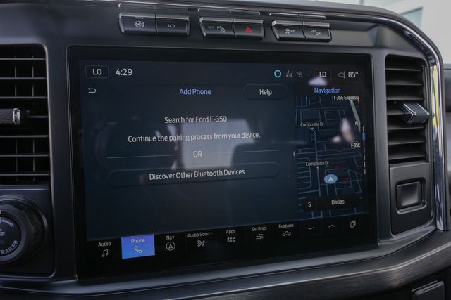 2023 Ford F-350 Super Duty Lariat ULTIMATE FX4 DRW / 1-OWNER CLEAN CARFAX | Austin, TX | Rocky Mountain Truck Stop Austin 2023 Ford F-350 Super Duty Lariat ULTIMATE FX4 DRW / 1-OWNER CLEAN CARFAX | Austin, TX | Rocky Mountain Truck Stop Austin