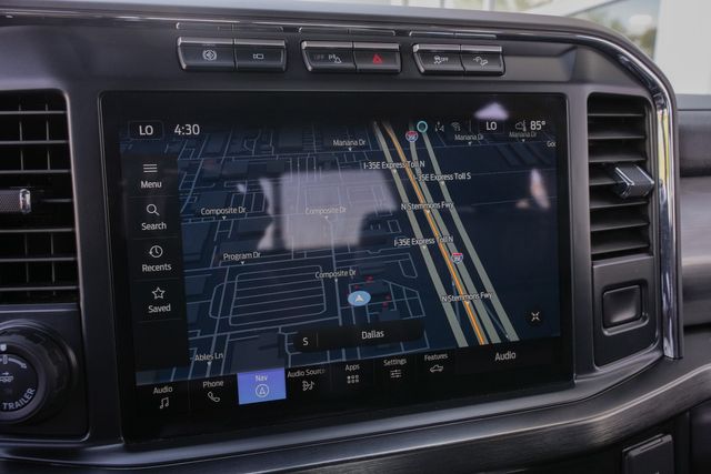 2023 Ford F-350 Super Duty Lariat ULTIMATE FX4 DRW / 1-OWNER CLEAN CARFAX | Austin, TX | Rocky Mountain Truck Stop Austin 2023 Ford F-350 Super Duty Lariat ULTIMATE FX4 DRW / 1-OWNER CLEAN CARFAX | Austin, TX | Rocky Mountain Truck Stop Austin