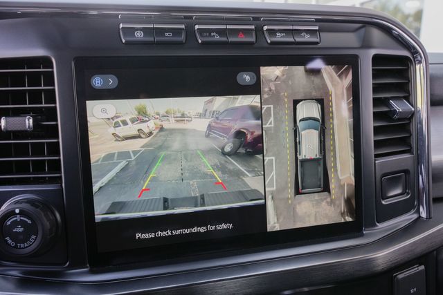 2023 Ford F-350 Super Duty Lariat ULTIMATE FX4 DRW / 1-OWNER CLEAN CARFAX | Austin, TX | Rocky Mountain Truck Stop Austin 2023 Ford F-350 Super Duty Lariat ULTIMATE FX4 DRW / 1-OWNER CLEAN CARFAX | Austin, TX | Rocky Mountain Truck Stop Austin