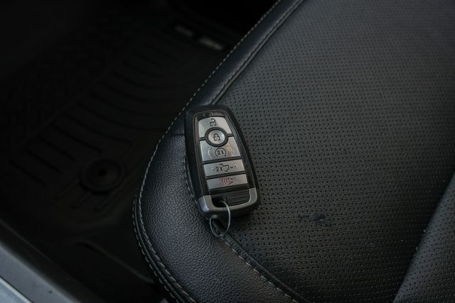 2023 Ford F-350 Super Duty Lariat ULTIMATE FX4 DRW / 1-OWNER CLEAN CARFAX | Austin, TX | Rocky Mountain Truck Stop Austin 2023 Ford F-350 Super Duty Lariat ULTIMATE FX4 DRW / 1-OWNER CLEAN CARFAX | Austin, TX | Rocky Mountain Truck Stop Austin