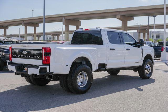 2023 Ford F-350 Super Duty Lariat ULTIMATE FX4 DRW / 1-OWNER CLEAN CARFAX | Austin, TX | Rocky Mountain Truck Stop Austin 2023 Ford F-350 Super Duty Lariat ULTIMATE FX4 DRW / 1-OWNER CLEAN CARFAX | Austin, TX | Rocky Mountain Truck Stop Austin