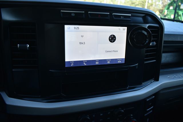 2023 Ford F-350 Super Duty XL