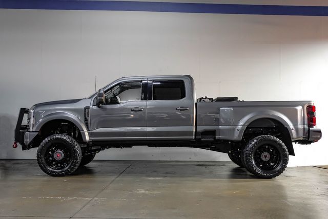 2023 Ford F-450 Super Duty Limited | Dallas, TX | East Dallas Diesel 2023 Ford F-450 Super Duty Limited | Dallas, TX | East Dallas Diesel