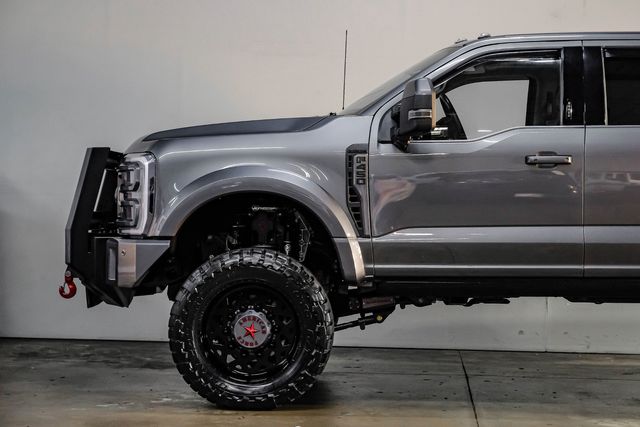2023 Ford F-450 Super Duty Limited KELDERMAN LIFT 22" American Force 37" M/T | Dallas, TX | East Dallas Diesel 2023 Ford F-450 Super Duty Limited KELDERMAN LIFT 22" American Force 37" M/T | Dallas, TX | East Dallas Diesel