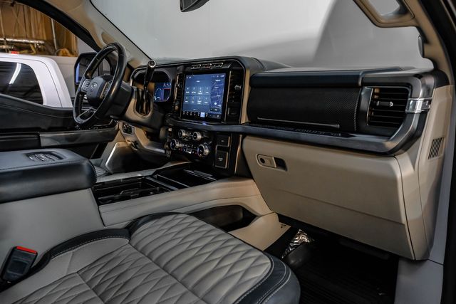 2023 Ford F-450 Super Duty Limited KELDERMAN LIFT 22" American Force 37" M/T | Dallas, TX | East Dallas Diesel 2023 Ford F-450 Super Duty Limited KELDERMAN LIFT 22" American Force 37" M/T | Dallas, TX | East Dallas Diesel