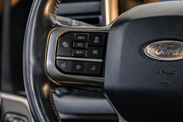 2023 Ford F-450 Super Duty Limited | Dallas, TX | East Dallas Diesel 2023 Ford F-450 Super Duty Limited | Dallas, TX | East Dallas Diesel