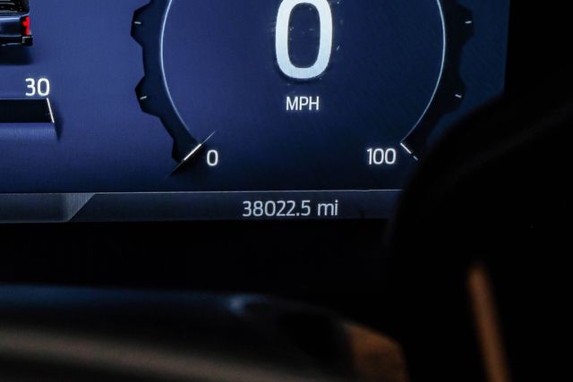 2023 Ford F-450 Super Duty Limited | Dallas, TX | East Dallas Diesel