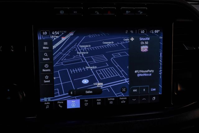 2023 Ford F-450 Super Duty Limited | Dallas, TX | East Dallas Diesel 2023 Ford F-450 Super Duty Limited | Dallas, TX | East Dallas Diesel