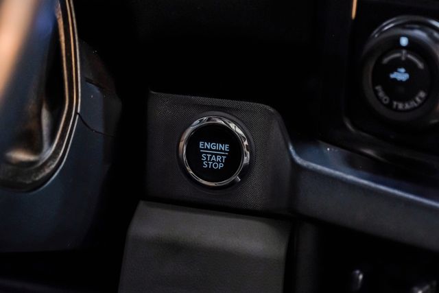 2023 Ford F-450 Super Duty Limited | Dallas, TX | East Dallas Diesel