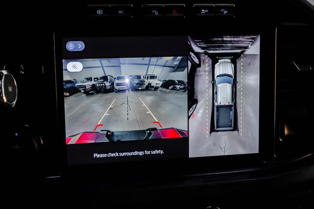 2023 Ford F-450 Super Duty Limited KELDERMAN LIFT 22" American Force 37" M/T | Dallas, TX | East Dallas Diesel 2023 Ford F-450 Super Duty Limited KELDERMAN LIFT 22" American Force 37" M/T | Dallas, TX | East Dallas Diesel