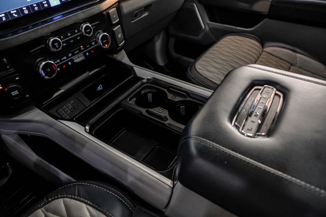 2023 Ford F-450 Super Duty Limited KELDERMAN LIFT 22" American Force 37" M/T | Dallas, TX | East Dallas Diesel 2023 Ford F-450 Super Duty Limited KELDERMAN LIFT 22" American Force 37" M/T | Dallas, TX | East Dallas Diesel