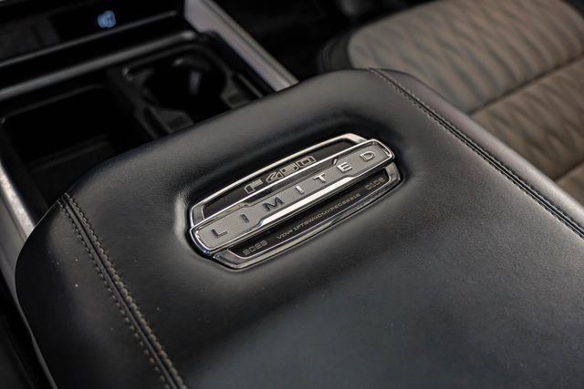 2023 Ford F-450 Super Duty Limited | Dallas, TX | East Dallas Diesel 2023 Ford F-450 Super Duty Limited | Dallas, TX | East Dallas Diesel