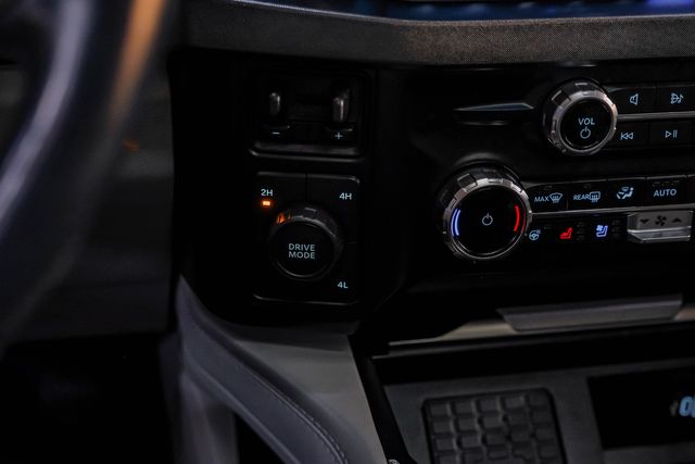 2023 Ford F-450 Super Duty Limited | Dallas, TX | East Dallas Diesel