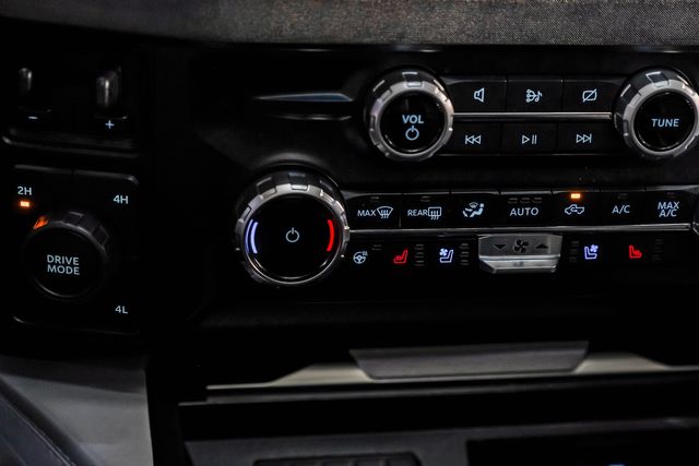 2023 Ford F-450 Super Duty Limited | Dallas, TX | East Dallas Diesel