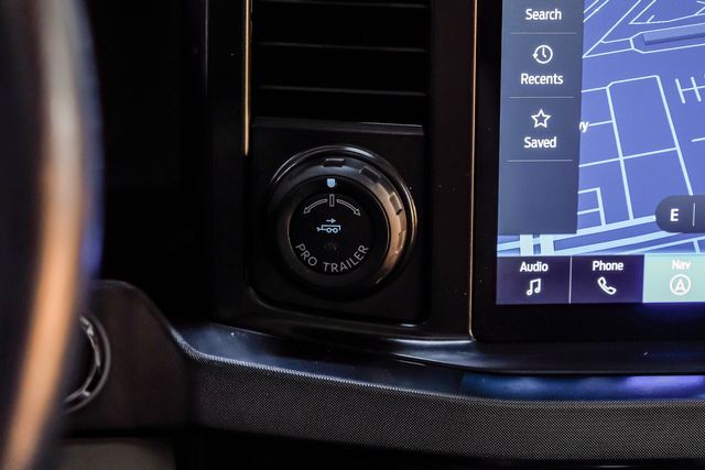 2023 Ford F-450 Super Duty Limited | Dallas, TX | East Dallas Diesel 2023 Ford F-450 Super Duty Limited | Dallas, TX | East Dallas Diesel