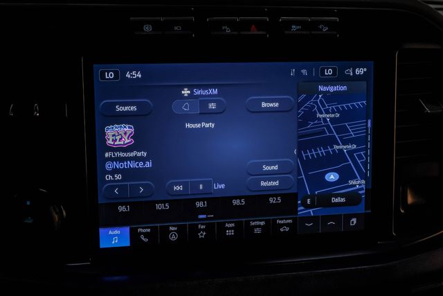 2023 Ford F-450 Super Duty Limited | Dallas, TX | East Dallas Diesel 2023 Ford F-450 Super Duty Limited | Dallas, TX | East Dallas Diesel