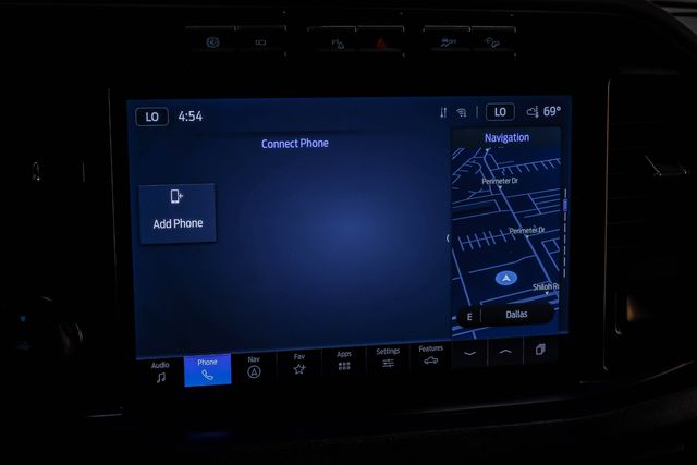 2023 Ford F-450 Super Duty Limited | Dallas, TX | East Dallas Diesel 2023 Ford F-450 Super Duty Limited | Dallas, TX | East Dallas Diesel