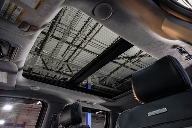 2023 Ford F-450 Super Duty Limited | Dallas, TX | East Dallas Diesel