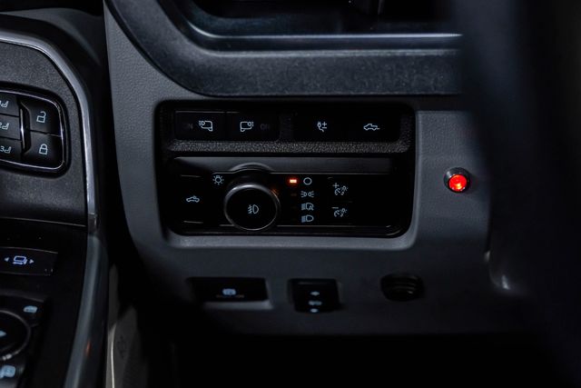 2023 Ford F-450 Super Duty Limited | Dallas, TX | East Dallas Diesel 2023 Ford F-450 Super Duty Limited | Dallas, TX | East Dallas Diesel